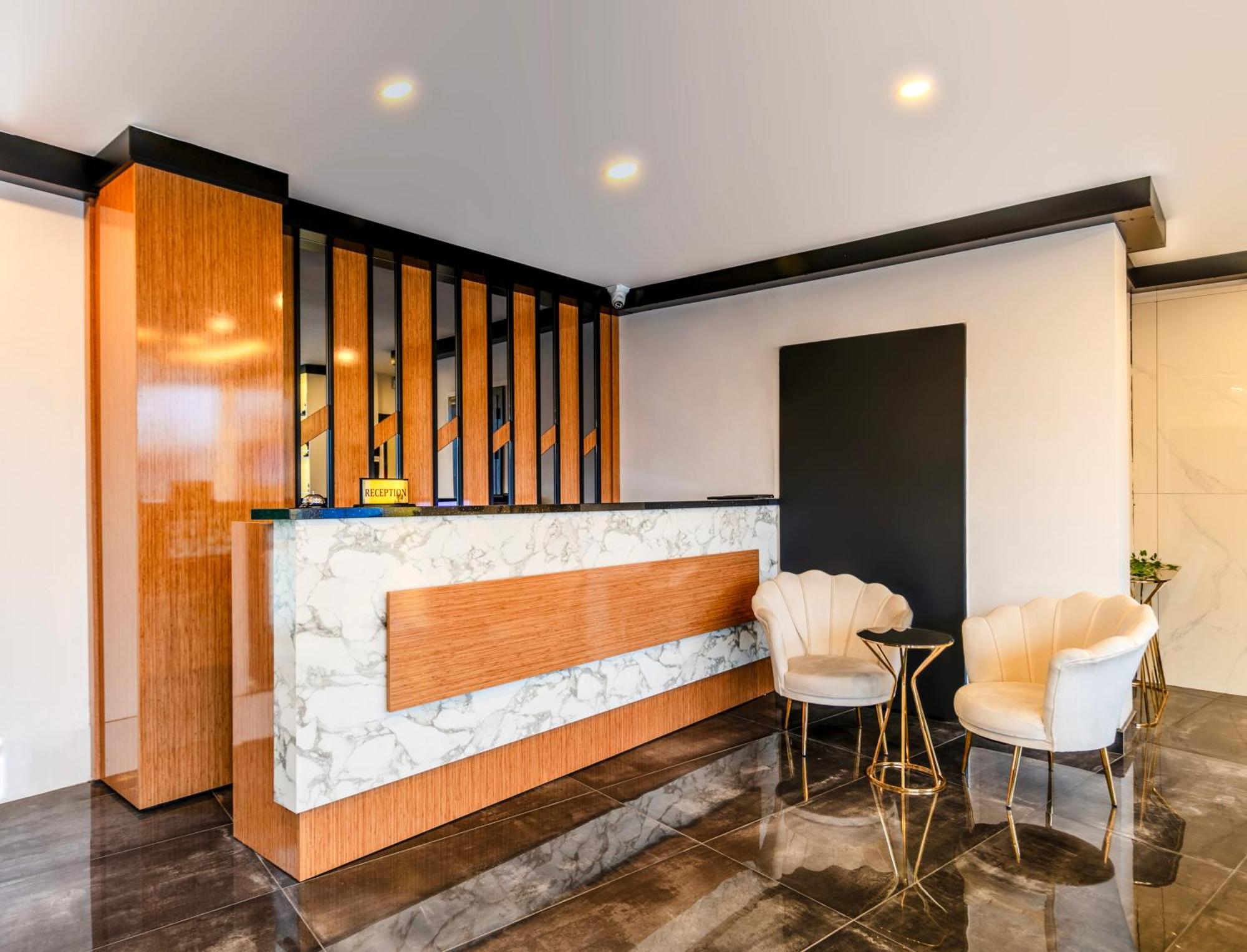 Solin Airport Hotel Arnavutkoy エクステリア 写真